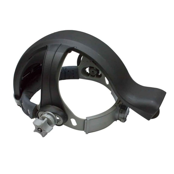 Miller 245235 Headgear W/Duct (Coolbelt)