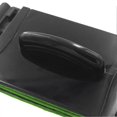 thumbnail image 2 of Nettoyant pour cordes de guitare, accessoire pour instrument, vert foncé, 2 of 4