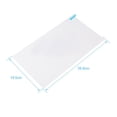 thumbnail image 3 of Screenor Clair Screenor Clair Pet Ultra Fin Film Clair Protection d'Écran pour Ordinateur Portable 11.6 Pouces, 3 of 5