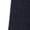 Navy, variant on XUEMAO Blue Socks For Women Wool 1 Pack Cushioned Ankle Cut Breathable Casual Comfort Socks