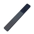thumbnail image 1 of Seitruly Limas de cristal para decoración de uñas, herramientas de manicura, herramienta de arte para el hogar, pulido transparente, accesorios de Juegos de manicura Negro Seitruly CE012239-02B, 1 of 6