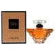 thumbnail image 1 of Tresor de Lancome para mujeres - Spray EDP de 3,4 oz Lancome Lancome Tresor Perfume EDP Dama 3.4oz, 1 of 1