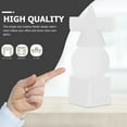thumbnail image 3 of Miangastore 10Pcs Resin Geometrical Sketch Sculpture Practice Model Sketch Learning Tools, 3 of 8