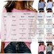 thumbnail image 2 of Neewe Cotton Linen 3/4 Length Sleeve Womens Tops Casual Crewneck Pullover Tunics Summer Comfy Blouses Fashion 2026, 2 of 6