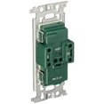 thumbnail image 2 of Panasonic (Panasonic) Full Color Outlet WN1512K, 2 of 2