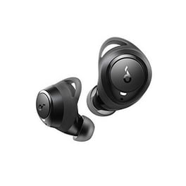 SoundPEATS Auriculares inalámbricos TrueFree2 Bluetooth