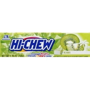 HI-CHEW Stick Kiwi 1.76oz