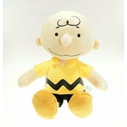 Peanuts Charlie Brown 13" Plush