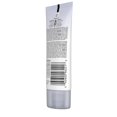 thumbnail image 2 of Neutrogena Sunscreen Lotion SPF 60, Ultra Sheer Dry Touch, 2 of 9
