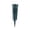 C-Green, variant on Weather Resistant Plastic Flower Vase With Integrated Ground Stake, Waterproof Flower Holder Specially for Cemetery Memorial, Garden Outdoor Arrangement and Grave Site Floral Placement, Gold