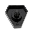 thumbnail image 3 of 4g / 7g / 9g / 11g / 14g / 17g Peso para golf Tornillos Peso de la cabeza del conductor Negro - 17 g 4 g, 3 of 8