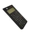 thumbnail image 2 of PEN+GEAR Function Scientific Calculator, 2 of 4