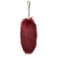 thumbnail image 1 of Colgante de cola: adorno único, accesorio de joyería colgante, llavero de moda Feng Shui, 1 of 6
