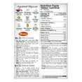 thumbnail image 2 of Shan Pilau Biryani Spice Mix (50g) - Aromatic Seasoning for Chicken & Meat Pilaf - Rich Indian Biryani Flavor - Spice Packets for Mughal Style Rice Dishes, 2 of 3