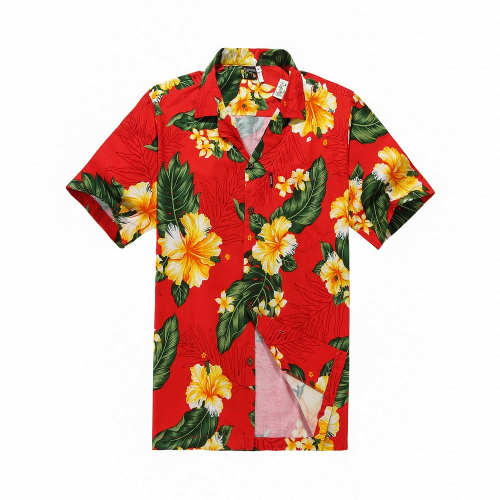 hawaii shirt amazon