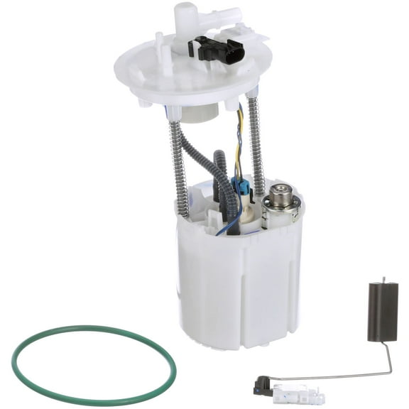 Delphi Fuel Pump Module Assembly P/N:FG2033 Fits select: 2014-2020 CHEVROLET IMPALA