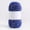 Royal Blue, variant on Nvzi Colorful lavender Crocheting Yarn, 2 roll Worsted Weight Acrylic Yarn for Crafting, 40% Polyester & 60% Acrylic Yarn, Soft & Durable Yarn for Knitting, Crocheting Projects