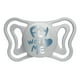 thumbnail image 4 of Chicco PhysioForma Light Azul Chupón 2-6 M con Tetina de Silicona, 4 of 7