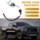 thumbnail image 4 of 1PC Distributor Ignition 33140-60B50 33140-56G10 3314060B50 for Pickup Standard LX-755 88922534 9117, 4 of 5
