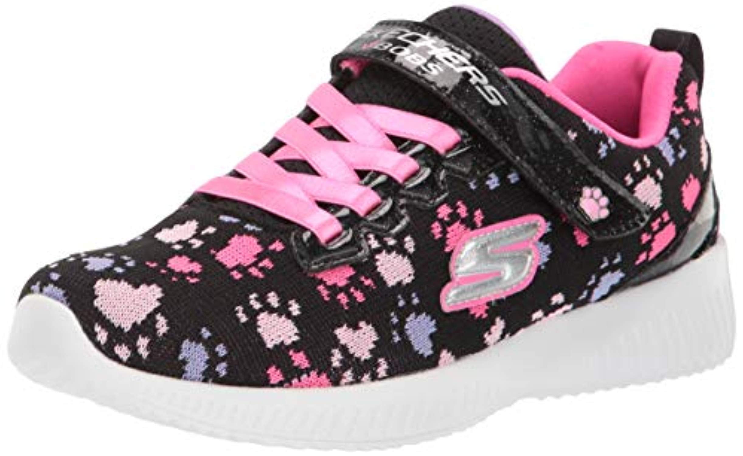 skechers kinder