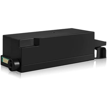VC Maintenance Tank For SAWGRASS SG400 SG500 SG800 SG1000 Ricoh GC41 Waste Tank