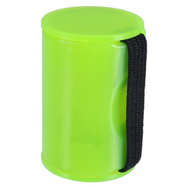 Martillo Agitador de Arena Plástico con de material acero para Accesorio de de Ukelele de Guitarra Gloria Agitador de arena