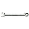1-9/16" Jumbo Comb. Ratcheting Wrench
