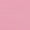 Light Pink, variant on Women's Aussie Love Save the Koala Boyfriend Fitted Tee-Light Pink-xl