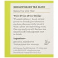 thumbnail image 2 of Bigelow Tea Green Tea With Mint, 20 Ct Packaging May Vary, 2 of 3