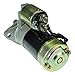 thumbnail image 2 of WAI 17467N Starter Motor, 2 of 2