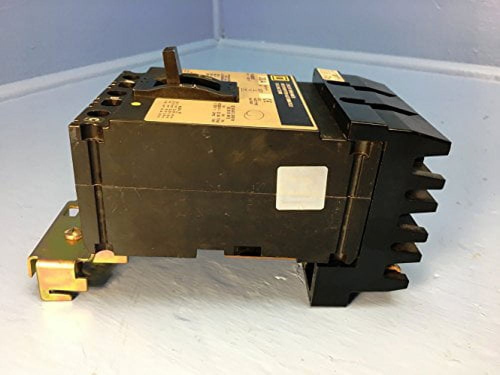 ReFa - green cieno.jpg?optimize=medium&fit=