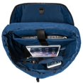 thumbnail image 7 of DSLR Camera Backpack Drone Case Travel Bag 15 inch Laptop Compartment, 7 of 7