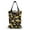 Chicken Sunflower, variant on Yuyamidu Camo Hunting Car Garbage Bag Wood Car Trash Bag Waterproof Car Trash Can Bin for Front or Back Sear Auto Accessories Portable Car Waste Bag