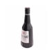 thumbnail image 2 of Pack de 6 Licor Vaccari Nero Sambuca de 700ml Vaccari Nero 700ml, 2 of 3