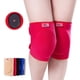 thumbnail image 2 of Sponge Non-slip Protective Gear Dance Kneepad Football Sports Safety Basketball Knee Pads Training Knee Support Knee Protector, 2 of 5