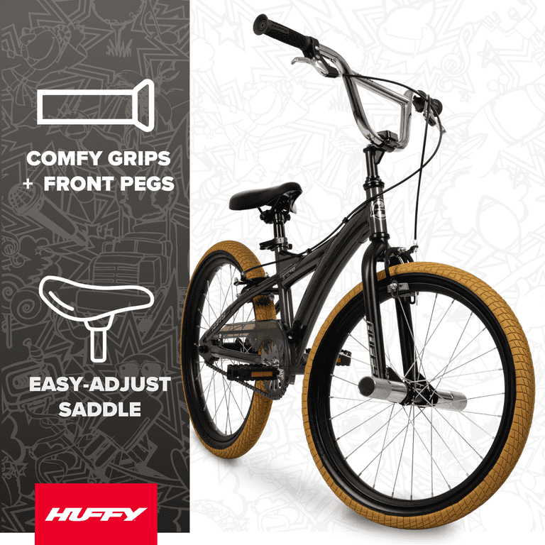 Huffy 20 Huffy 20
