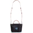 thumbnail image 5 of Michael Kors Manhattan Satchel, 5 of 8