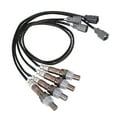 thumbnail image 3 of 4pcs Oxygen Sensor Set with 89467-42010 89467-42020 89465-42090 89465-42100 For Toyota Rav4, 3 of 7