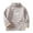 Z1 White, variant on Toddler Tshirt Toddler Kids Baby Boys Girls Thick Lined Striped Shirts High Collar Soft Tops T Shirt Unisex Pullover Winter Warm Sweatshirt Comfort Colors Tshirt(Color:Coffee,Size:2-3 Years)