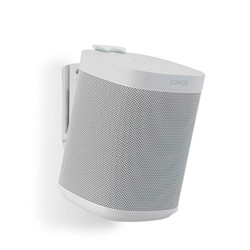 sonos bracket