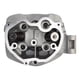 thumbnail image 3 of Cabeza De Cilindro Para Moto Kinlley Ft125 125z Dt125 gris, 3 of 5