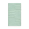 thumbnail image 1 of Mainstays SQ Rib Weave Kitchen Towels, 15"x25", Sage, 1 of 1