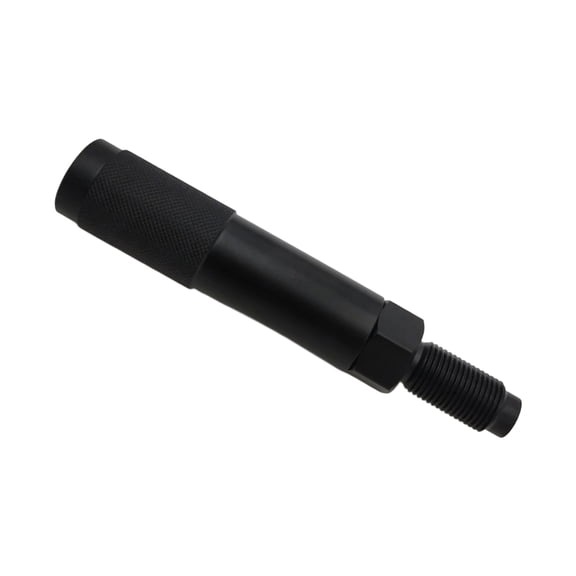 12g CO2 Quickly release Adapter for Sodas Makers NonSlip Grip Portable Bottle Valves Cartridge Adapter Easy to Use