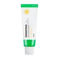 thumbnail image 2 of A'PIEU Kalamansi Cream 50ml, 2 of 2