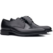 Loake Hempstead Shoes