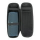 thumbnail image 4 of Billuyoard Estuche de almacenamiento EVA Compatible con CHARGE5 Altavoz Bluetooth Bolsa de almacenamiento a prueba de golpes Funda protectora Almacenamiento y organización del hogar negro Billuyoard HA040665-02, 4 of 6