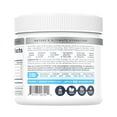 HiLyte Keto K1000 Electrolyte Powder Unflavored Hydration