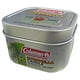 thumbnail image 1 of Vela de citronela con aroma a pino Coleman 175 ml con mecha de madera, 1 of 8