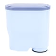 thumbnail image 2 of Coffee Machine Water Filter, Plastic Micro Porous Coffee Machine Filter  for Office, 2 of 7