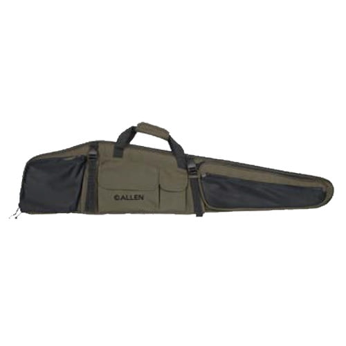 Allen Cases 52" Gun Case